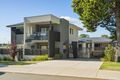 Property photo of 7/67 Coleman Crescent Melville WA 6156