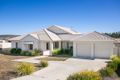 Property photo of 2B Cluny Road Armidale NSW 2350