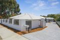 Property photo of 82 Green Street Joondanna WA 6060