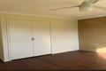 Property photo of 5/17 North Road Woodridge QLD 4114