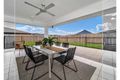 Property photo of 15 Devine Crescent Gordonvale QLD 4865