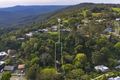 Property photo of 20 Tarlington Road Lower Beechmont QLD 4211