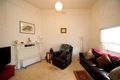 Property photo of 77 Patrick Street Hobart TAS 7000