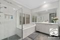 Property photo of 5 Orlando Street Oran Park NSW 2570