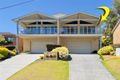 Property photo of 37C Cromarty Road Soldiers Point NSW 2317