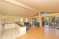 Property photo of 37C Cromarty Road Soldiers Point NSW 2317