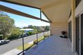 Property photo of 37C Cromarty Road Soldiers Point NSW 2317