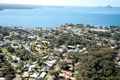Property photo of 37C Cromarty Road Soldiers Point NSW 2317