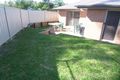 Property photo of 1/16 Boyd Avenue Metford NSW 2323