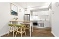 Property photo of 109A/23 Cumberland Road Pascoe Vale South VIC 3044