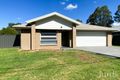 Property photo of 443 Wollombi Road Bellbird NSW 2325