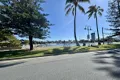 Property photo of 4/5 Watson Esplanade Surfers Paradise QLD 4217