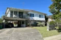 Property photo of 4/5 Watson Esplanade Surfers Paradise QLD 4217