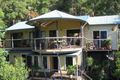 Property photo of 17 Karingal Court Mount Coolum QLD 4573