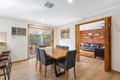 Property photo of 2 McNicholl Court Bacchus Marsh VIC 3340