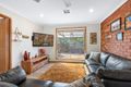 Property photo of 2 McNicholl Court Bacchus Marsh VIC 3340