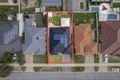 Property photo of 70 Hannaford Avenue Clarkson WA 6030