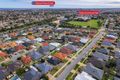 Property photo of 70 Hannaford Avenue Clarkson WA 6030