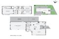Property photo of 8 The Boulevard Patterson Lakes VIC 3197