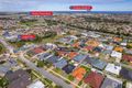 Property photo of 70 Hannaford Avenue Clarkson WA 6030