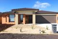 Property photo of 35 Runlet Drive Point Cook VIC 3030