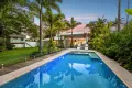 Property photo of 22 Nyes Crescent Buderim QLD 4556