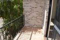 Property photo of 5/2 Hampton Drive Tannum Sands QLD 4680