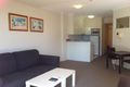 Property photo of 407/9-21 Beach Parade Surfers Paradise QLD 4217