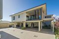 Property photo of 7/67 Coleman Crescent Melville WA 6156