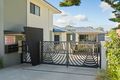 Property photo of 7/67 Coleman Crescent Melville WA 6156