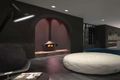 Property photo of 1801/135 City Road Southbank VIC 3006