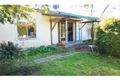 Property photo of 44 York Street Katoomba NSW 2780