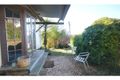 Property photo of 44 York Street Katoomba NSW 2780