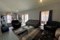 Property photo of 2/6 Nardoo Loop Newman WA 6753