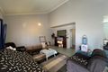Property photo of 2/6 Nardoo Loop Newman WA 6753