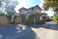 Property photo of 1/649 Canterbury Road Vermont VIC 3133