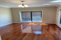 Property photo of 1/649 Canterbury Road Vermont VIC 3133
