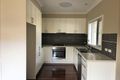 Property photo of 1/649 Canterbury Road Vermont VIC 3133