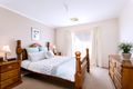 Property photo of 4-6 Cameron Court Hackham SA 5163