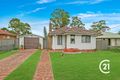 Property photo of 115 Lucas Road Lalor Park NSW 2147