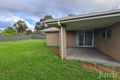 Property photo of 443 Wollombi Road Bellbird NSW 2325