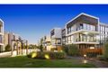 Property photo of 109A/23 Cumberland Road Pascoe Vale South VIC 3044