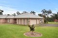 Property photo of 345 Coobah Road East Kurrajong NSW 2758