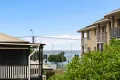 Property photo of 2/6 Vernia Place Biggera Waters QLD 4216