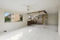 Property photo of 2/6 Vernia Place Biggera Waters QLD 4216