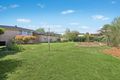 Property photo of 1 Gemini Place Orange NSW 2800