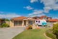Property photo of 44-50 Link Road Victoria Point QLD 4165