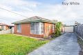 Property photo of 13 Clover Avenue St Albans VIC 3021