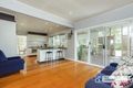 Property photo of 37 Shellcot Road Korumburra VIC 3950