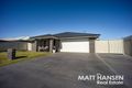 Property photo of 14 Snowy Crescent Dubbo NSW 2830